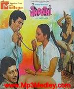 Jhoothi 1986 song download